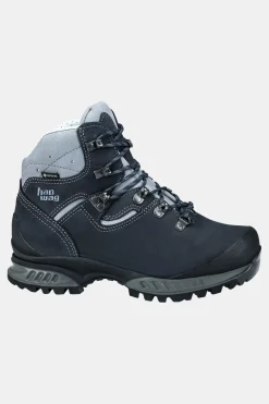 Hanwag Tatra II Bunion Lady Gtx Wandelschoen Dames