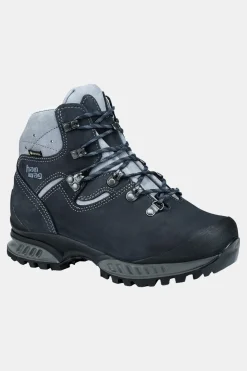 Hanwag Tatra II Bunion Lady Gtx Wandelschoen Dames