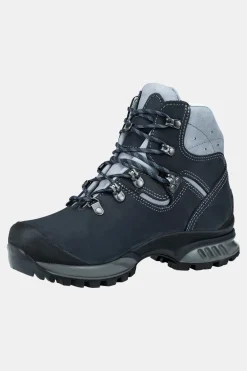 Hanwag Tatra II Bunion Lady Gtx Wandelschoen Dames