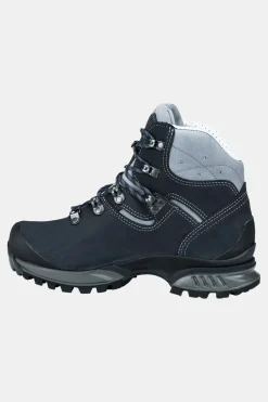 Hanwag Tatra II Bunion Lady Gtx Wandelschoen Dames