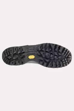 Hanwag Tatra II Bunion Wandelschoenen