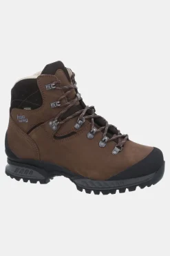 Hanwag Tatra II GTX Bergschoenen