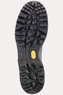 Hanwag Tatra II GTX Bergschoenen