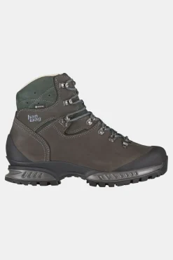 Hanwag Tatra II GTX Bergschoenen
