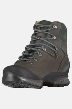 Hanwag Tatra II GTX Bergschoenen