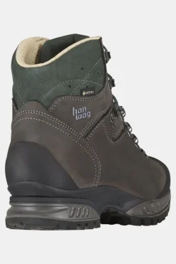Hanwag Tatra II GTX Bergschoenen