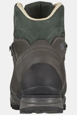 Hanwag Tatra II GTX Bergschoenen