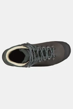 Hanwag Tatra II GTX Bergschoenen