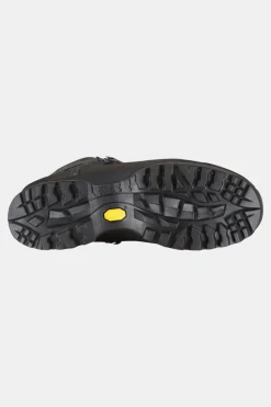 Hanwag Tatra II GTX Bergschoenen