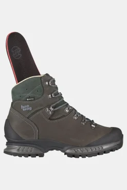Hanwag Tatra II GTX Bergschoenen