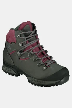 Hanwag Tatra II Lady GTX Bergschoenen Dames