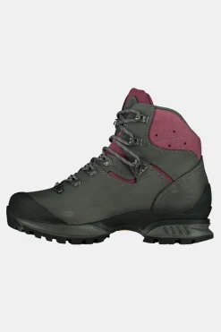 Hanwag Tatra II Lady GTX Bergschoenen Dames