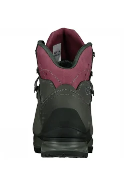 Hanwag Tatra II Lady GTX Bergschoenen Dames
