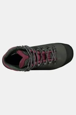 Hanwag Tatra II Lady GTX Bergschoenen Dames