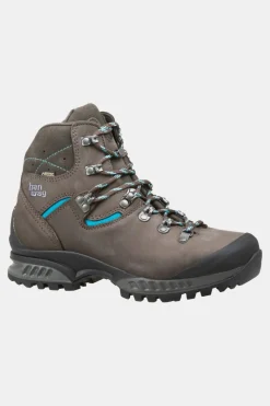 Hanwag Tatra II Lady GTX Bergschoenen Dames