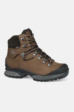 Hanwag Tatra II Wide GTX Bergschoenen