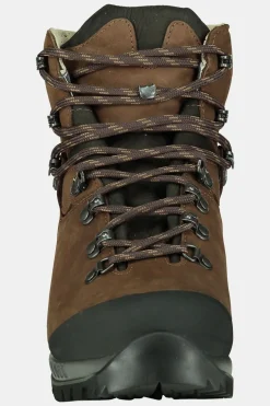 Hanwag Tatra II Wide GTX Bergschoenen