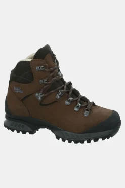 Hanwag Tatra II Wide Lady Schoen Dames
