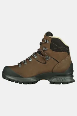 Hanwag Tatra II Wide Lady GTX Bergschoenen Dames