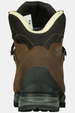 Hanwag Tatra II Wide Lady GTX Bergschoenen Dames