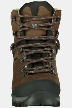 Hanwag Tatra II Wide Lady GTX Bergschoenen Dames