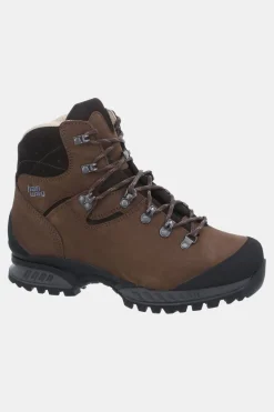 Hanwag Tatra II Wide Wandelschoenen