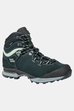 Hanwag Tatra Light Bunion Lady GTX Wandelschoen Dames