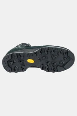 Hanwag Tatra Light Bunion Lady GTX Wandelschoen Dames