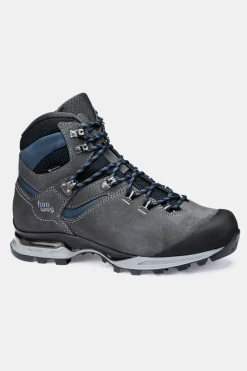 Hanwag Tatra Light Bunion GTX Schoen