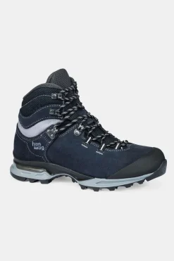 Hanwag Tatra Light Bunion Lady LL Dames