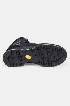 Hanwag Tatra Light Bunion Lady LL Dames
