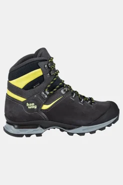 Hanwag Tatra Light Gore-Tex Wandelschoen