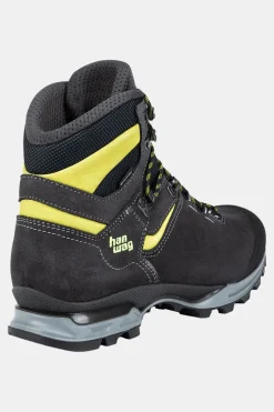 Hanwag Tatra Light Gore-Tex Wandelschoen