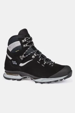 Hanwag Tatra Light GTX Wandelschoenen