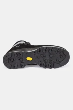 Hanwag Tatra Light GTX Wandelschoenen