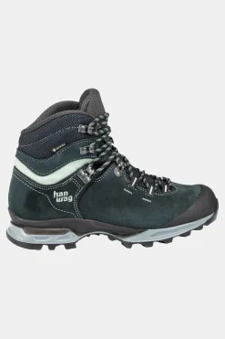 Hanwag Tatra Light Lady Gtx