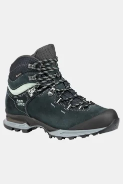 Hanwag Tatra Light Lady Gtx