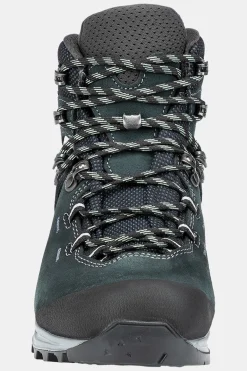 Hanwag Tatra Light Lady Gtx