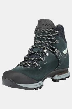 Hanwag Tatra Light Lady Gtx