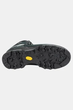 Hanwag Tatra Light Lady Gtx