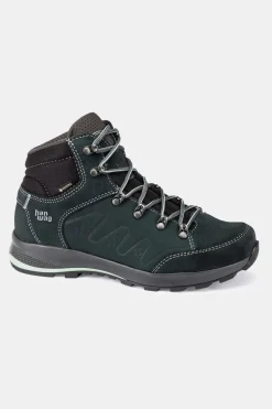 Hanwag Torsby Gore-Tex Wandelschoen Dames