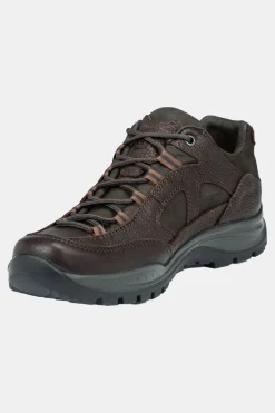 Hanwag Yakstone Wandelschoen