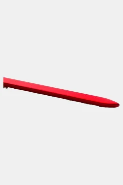 HARINGBOER Aluminium 16 CM spijkerharing - 10 Gram