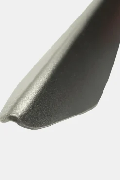 HARINGBOER Titanium 16,5 Cm V-Haring