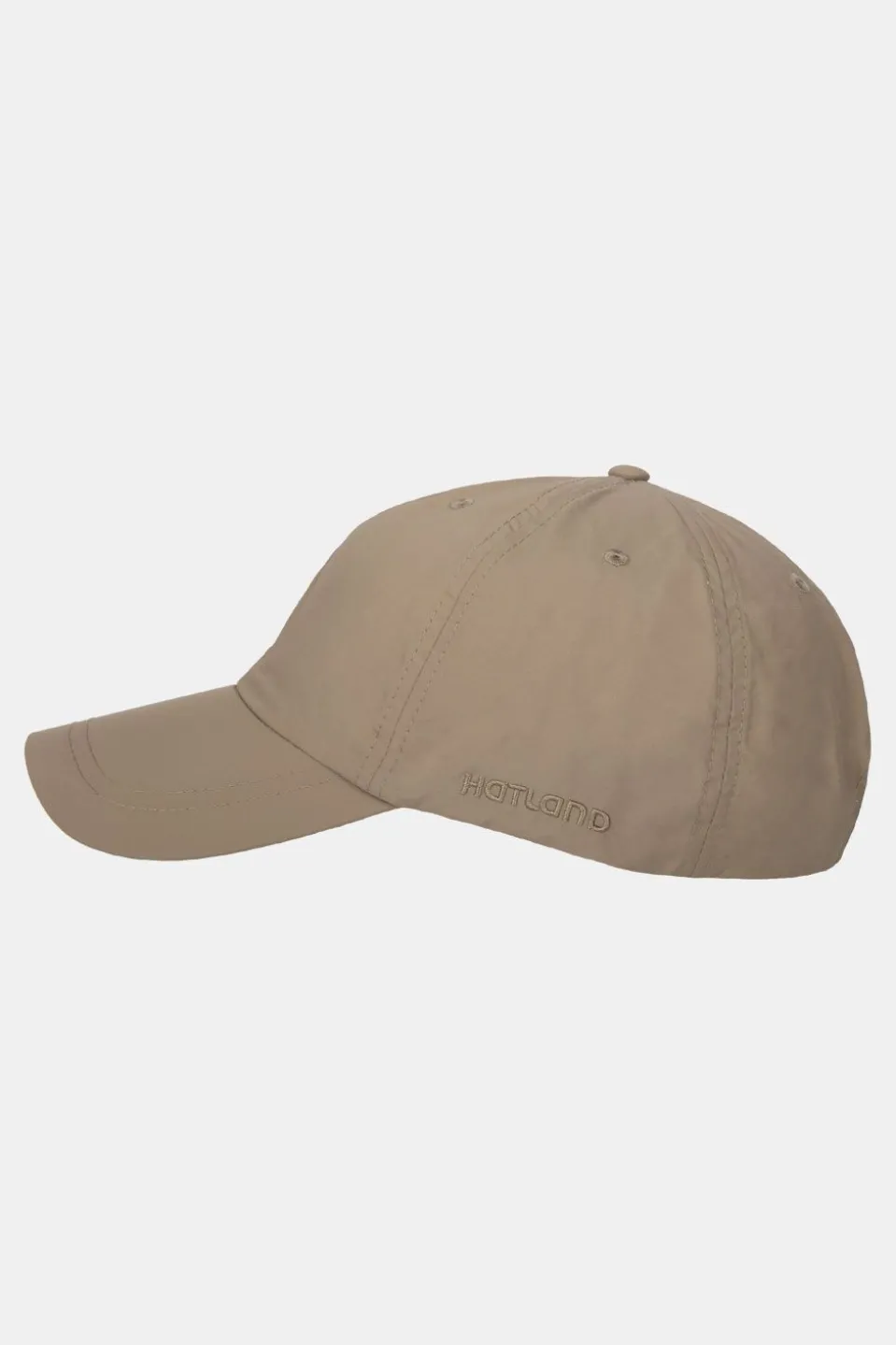Hatland Laredo Cooldown Pet