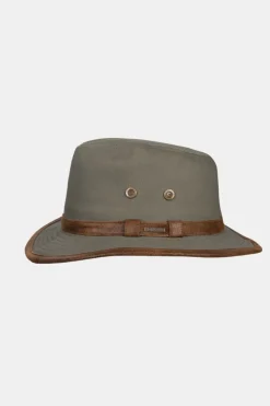 Hatland Rayburn Hoed
