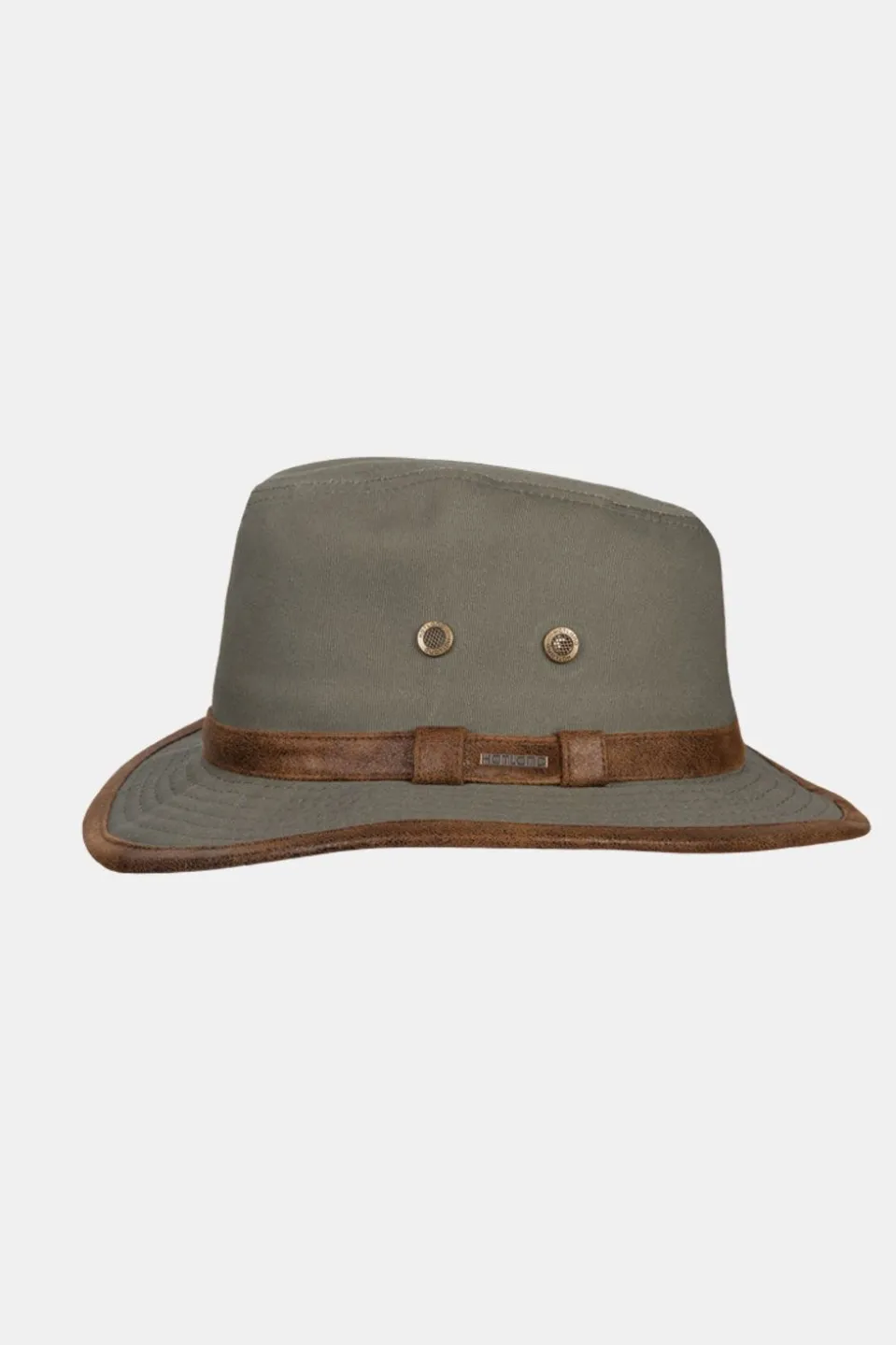 Hatland Rayburn Hoed