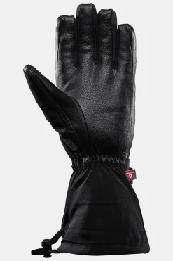 HEAT EXPERIENCE All-Mountain Elektrisch Verwarmde Handschoen