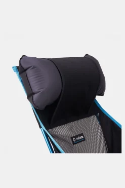 Helinox Air + Foam Hoofdkussen