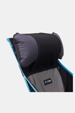 Helinox Air Hoofdkussen